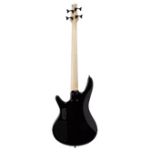 Ibanez GSR280QA-TYS 4 String Electric Bass Guitar